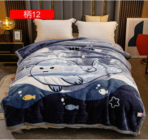 uPbg ѕz v~A}CNt@Co[ tl |ѕz  g y ÓdCh~ ~p VO ӂӂ  ڐG zc ~pbh Ԓ x 