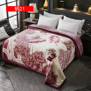 uPbg ѕz v~A}CNt@Co[ tl |ѕz  g y ÓdCh~ ~p VO ӂӂ  ڐG zc ~pbh Ԓ x 