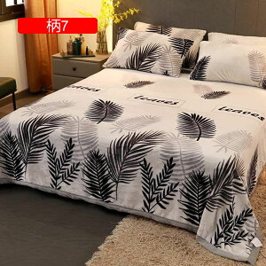 ѕz tl I[V[Y 􂦂 V[v {A 񖇍킹 ӂ ӂӂ _炩 M Ђ| g t[X y  |zc _炩 lGKp ӂ  