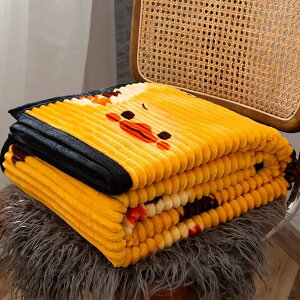 uPbg ѕz Z~_u _u |ѕz I[V[Y ~ѕz VO v~A}CNt@Co[ 킢 Ȃ߂炩 єȂ ItBX ӂ ÓdCy o[Vu