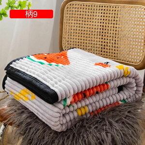 uPbg ѕz Z~_u _u |ѕz I[V[Y ~ѕz VO v~A}CNt@Co[ 킢 Ȃ߂炩 єȂ ItBX ӂ ÓdCy o[Vu