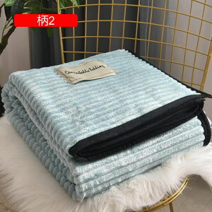 uPbg ѕz Z~_u _u |ѕz I[V[Y ~ѕz VO v~A}CNt@Co[ 킢 Ȃ߂炩 єȂ ItBX ӂ ÓdCy o[Vu