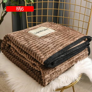 uPbg ѕz Z~_u _u |ѕz I[V[Y ~ѕz VO v~A}CNt@Co[ 킢 Ȃ߂炩 єȂ ItBX ӂ ÓdCy o[Vu