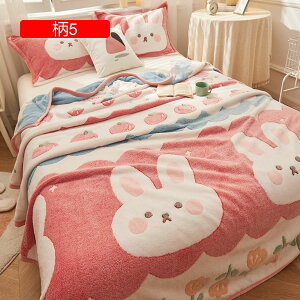 uPbg k VO _u ӂӂ [΍ ~ѕz y 2킹 h g |ѕz n uE   ʔNgp  ӂӂ Ódh~ ېOK R