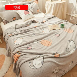 uPbg k VO _u ӂӂ [΍ ~ѕz y 2킹 h g |ѕz n uE   ʔNgp  ӂӂ Ódh~ ېOK R