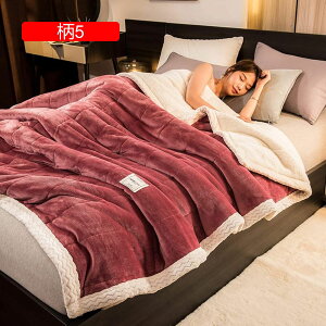 uPbg ѕz k H~ VO Z~_u |ѕz  Ђ| t[X R hL  g _炩 Ódh~ Ȃ ӂӂ y ʎg 􂦂 GAR