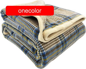 uPbg ѕz h΍  G|  ~ Ԃ񂯂 k g y ÓdCh~ ~p zMf ӂy g _炩 RۖhLh_j fB[X Y Rۉ