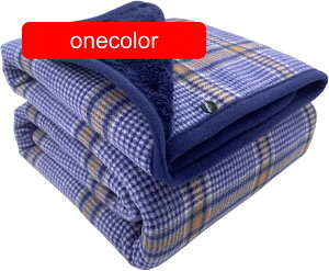 uPbg ѕz h΍  G|  ~ Ԃ񂯂 k g y ÓdCh~ ~p zMf ӂy g _炩 RۖhLh_j fB[X Y Rۉ