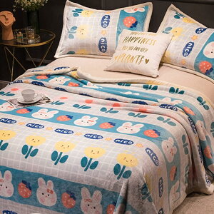 uPbg ѕz  J[L ItBX \t@p y VO LZp Ђ| ԗp ӂӂѕz 唻 [΍ sp LgPbg 􂦂 | g y  