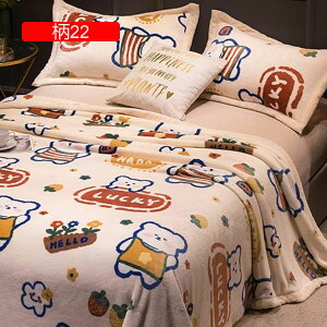 uPbg ѕz  J[L ItBX \t@p y VO LZp Ђ| ԗp ӂӂѕz 唻 [΍ sp LgPbg 􂦂 | g y  