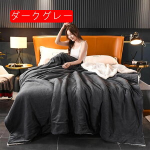 uPbg ѕz VO ӂӂ  | ېOK t[X g y ÓdCh~ ~p Ȃ߂炩 єȂ ItBX ӂ V[v Lv fB[X Y Rۉ