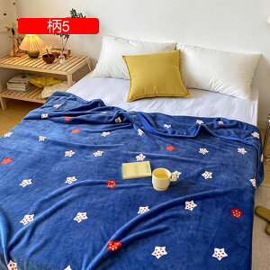 uPbg ѕz tWt  \t@ Ђ| | ԗp [΍ y sp h 􂦂 g _炩 Ódh~ Ȃ ӂӂ y ʎg 􂦂 lGKp