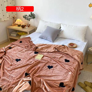 uPbg ѕz tWt  \t@ Ђ| | ԗp [΍ y sp h 􂦂 g _炩 Ódh~ Ȃ ӂӂ y ʎg 􂦂 lGKp