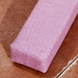 ܃pbh Ԗ xbhܗppbh ᔽ }bgXpԃpbh 10X8cm O200cm ԂƂ h~ xbh EW xbhA X|Wc xbhpbh xbhG