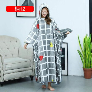 ѕz |` uPbg Ђ| t[htѕz p[J[ {A h  ӂӂ iCgEFA uPbg ې  bNXEFA [EFA 3D u