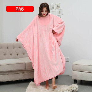 ѕz |` uPbg Ђ| t[htѕz p[J[ {A h  ӂӂ iCgEFA uPbg ې  bNXEFA [EFA 3D u