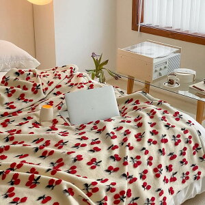 uPbg ѕz Ђ| lGʗp  ӂӂ y 䕕  ėp̍ѕz xу{A n[tPbg _炩G h_jH ÓdCh~ }CNt@Co[ g