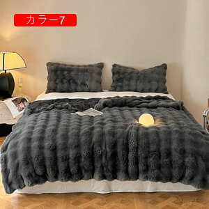 uPbg ѕz ~ѕz VO VO ӂӂ  _炩G ₦΍ ӂ y |zc k ӂӂѕz ɍב@ ɒg s ʋCǂ fB[X 