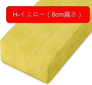 xbh ܃pbh }bgXp lp ԃpbh xbh/\t@[A ܃Xy[T[ y ᔽ ԃpbh Ɩp\t@ Ԗ Yh~ T  ܖh~ ֎q `FA