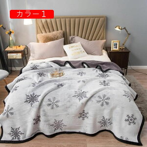 uPbg ѕz h΍  G|  _炩G ₦΍ ӂ y |zc k zMf ӂy | ۉ ې􂢉\ hL ėp _炩ȔG Q 