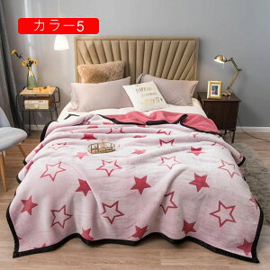 uPbg ѕz h΍  G|  _炩G ₦΍ ӂ y |zc k zMf ӂy | ۉ ې􂢉\ hL ėp _炩ȔG Q 