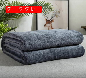 uPbg ѕz g y ÓdCh~ ~p Ђ| }CNt@Co[ tl |ѕz   RۖhL zM AEghA h_jH ɍ׃}CNt@Co[ 