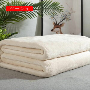 uPbg ѕz g y ÓdCh~ ~p Ђ| }CNt@Co[ tl |ѕz   RۖhL zM AEghA h_jH ɍ׃}CNt@Co[ 