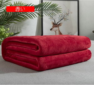 uPbg ѕz g y ÓdCh~ ~p Ђ| }CNt@Co[ tl |ѕz   RۖhL zM AEghA h_jH ɍ׃}CNt@Co[ 