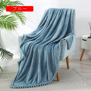 uPbg n Ђ| ѕz v~A}CNt@Co[ ӂ y |zc k VO ӂӂ  Ȃ߂炩 єȂ ItBX Ђ ^bZ RۉH ɒg 