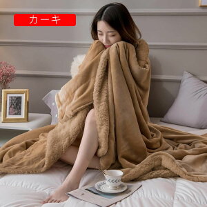 ѕz uPbg 2킹 Ђ| zMf ӂ g y Ȃ߂炩 єȂ ItBX Ђ tlf Lv z ɍב@ ɒg s ʋC G ې