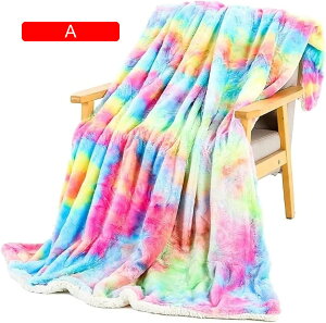 uPbg Ђ| ^C_C ӂӂѕz єȂ ItBX ӂ y |zc k g[ VT[g |ѕz H~p ɒg s ʋC G RۉH AEghA h