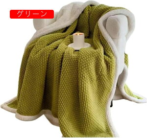 uPbg ӂӂ ѕz tl ѕz 2킹 ɍב@ |ѕz 킹ѕz _炩G ۉ y H~p zM 􂦂 єȂ ÓdCh~ ӂ