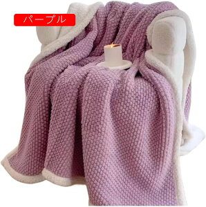 uPbg ӂӂ ѕz tl ѕz 2킹 ɍב@ |ѕz 킹ѕz _炩G ۉ y H~p zM 􂦂 єȂ ÓdCh~ ӂ