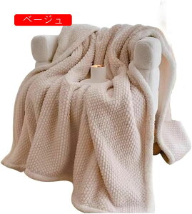 uPbg ӂӂ ѕz tl ѕz 2킹 ɍב@ |ѕz 킹ѕz _炩G ۉ y H~p zM 􂦂 єȂ ÓdCh~ ӂ