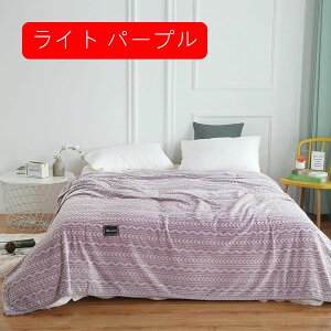 uPbg ѕz g y ÓdCh~ ~p Ȃ߂炩 єȂ ItBX ~ Ԃ񂯂 k ӂ y |zc k ѕz Q _炩 fB[X Y R
