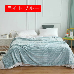 uPbg ѕz g y ÓdCh~ ~p Ȃ߂炩 єȂ ItBX ~ Ԃ񂯂 k ӂ y |zc k ѕz Q _炩 fB[X Y R