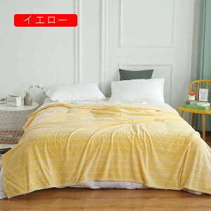 uPbg ѕz g y ÓdCh~ ~p Ȃ߂炩 єȂ ItBX ~ Ԃ񂯂 k ӂ y |zc k ѕz Q _炩 fB[X Y R