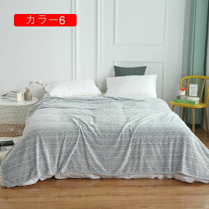 uPbg ѕz g y ÓdCh~ ~p Ȃ߂炩 єȂ ItBX ~ Ԃ񂯂 k ӂ y |zc k ѕz Q _炩 fB[X Y R