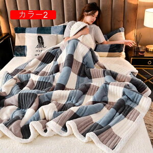 uPbg ѕz g y ÓdCh~ ~p Ȃ߂炩 єȂ ItBX ~ Ԃ񂯂 k ӂ y |zc k ѕz Q _炩 fB[X Y R