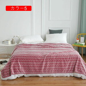 uPbg ѕz g y ÓdCh~ ~p Ȃ߂炩 єȂ ItBX ~ Ԃ񂯂 k ӂ y |zc k ѕz Q _炩 fB[X Y R