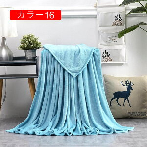 uPbg tl ѕz VO Z~_u n Ђ| I[V[Y |~p ~ Ԃ񂯂 k | ېOK t[X zMf ӂy ~Mۉ 