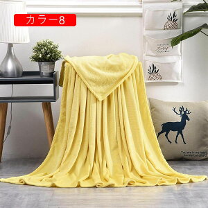 uPbg tl ѕz VO Z~_u n Ђ| I[V[Y |~p ~ Ԃ񂯂 k | ېOK t[X zMf ӂy ~Mۉ 