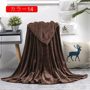 uPbg tl ѕz VO Z~_u n Ђ| I[V[Y |~p ~ Ԃ񂯂 k | ېOK t[X zMf ӂy ~Mۉ 