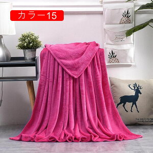 uPbg tl ѕz VO Z~_u n Ђ| I[V[Y |~p ~ Ԃ񂯂 k | ېOK t[X zMf ӂy ~Mۉ 