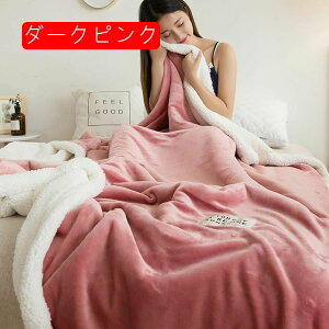 uPbg ѕz tl V[v {A ѕz 񖇍킹 ~ѕz VO _炩G ₦΍ Ђ| }CNt@Co[  RۖhL fB[X Y LgPb