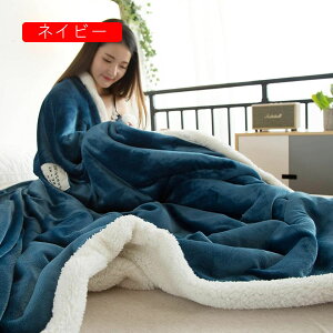 uPbg ѕz tl V[v {A ѕz 񖇍킹 ~ѕz VO _炩G ₦΍ Ђ| }CNt@Co[  RۖhL fB[X Y LgPb