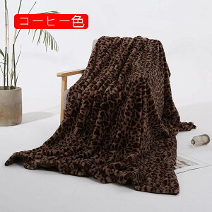 uPbg ѕz VO  Ip[h ӂ y |zc k g y ÓdCh~ ~p tl |ѕz  zM ӂy R ~ѕz Z~_u ~