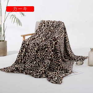 uPbg ѕz VO  Ip[h ӂ y |zc k g y ÓdCh~ ~p tl |ѕz  zM ӂy R ~ѕz Z~_u ~