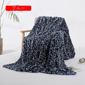 uPbg ѕz VO  Ip[h ӂ y |zc k g y ÓdCh~ ~p tl |ѕz  zM ӂy R ~ѕz Z~_u ~