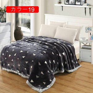 uPbg 唻  ӂӂ ѕz 񖇍킹 _炩G ₦΍ h΍  G|  ~ Ԃ񂯂 k g y ÓdCh~ ~p ӂ V[v L